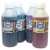 Tinta Ocp Alemana Para Epson Ecotank L3110 L575 L380 L395 4x250ml