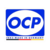 Tinta Alemana Ocp Dye HP 7110 7610 8100 8620 8600 7510 4x1litro