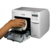 Etiquetas Epson C3500 Opp Brillante Importado 80x100mm X400