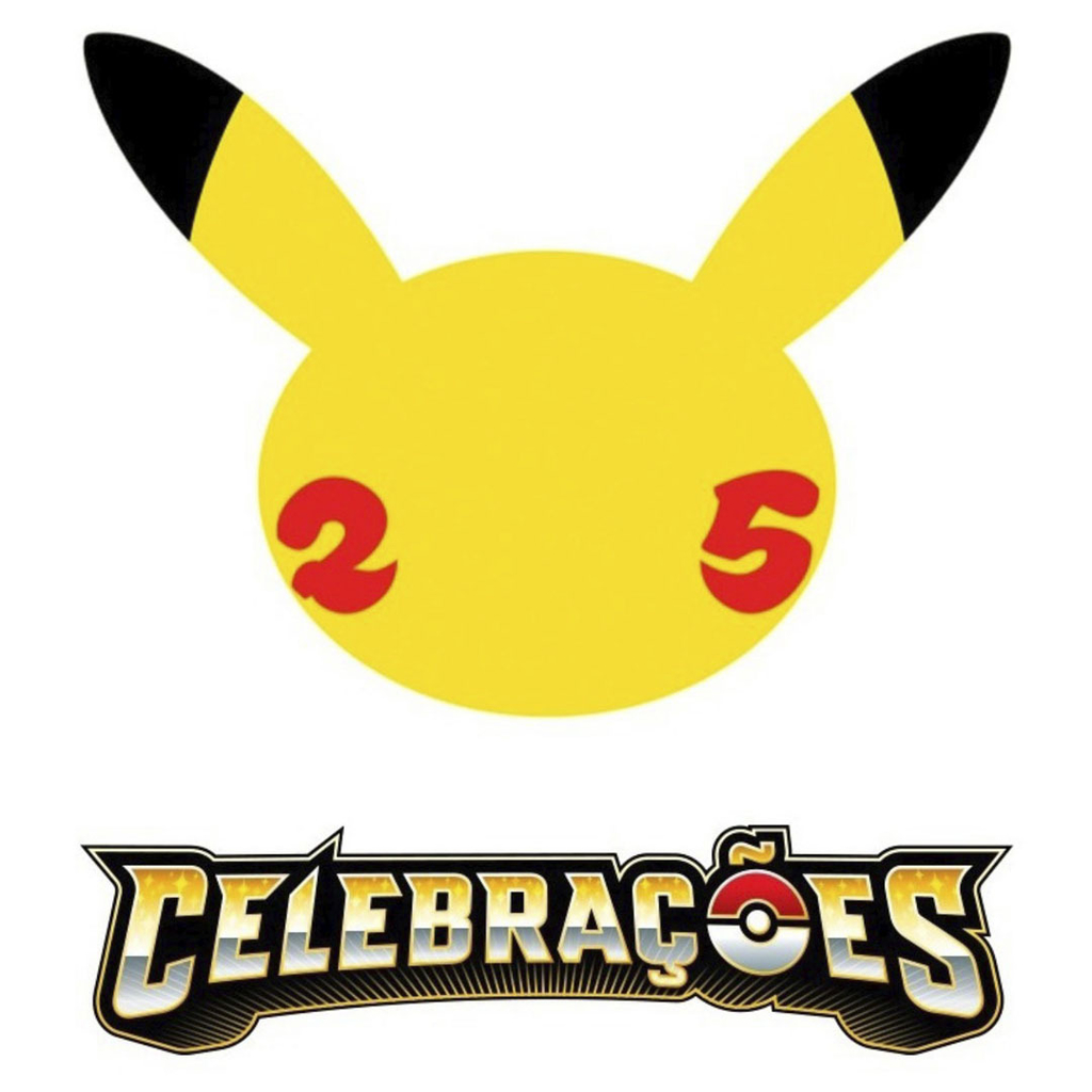 Box Coleção Dourada Celebrações BOX - COLEÇÃO DOURADA CELEBRAÇÕES / BOX - CELEBRATIONS GOLDEN COLLECTION