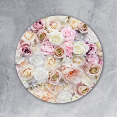 08_Rosas