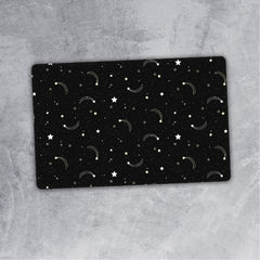 01_20x30 cm Universo