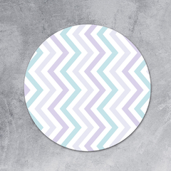 03_Zig Zag Pasteles