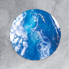03_Batik Azul