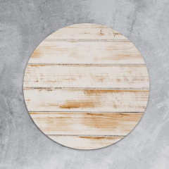 53_Madera Vintage Natural