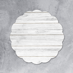 06_Madera Vintage Gris -Onda 1