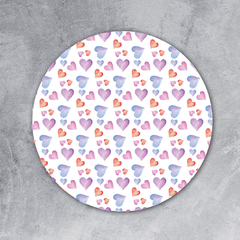 019_Corazones 1