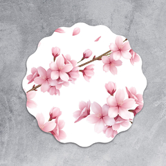 024_Blossom 1