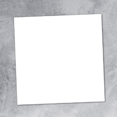 Pack Base Blancas de PVC 3 mm en internet