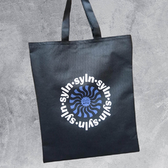 Bolsas Ecológicas/Totebag - Friselina