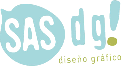 SasDG