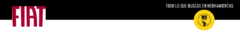 Banner de la categoría Fiat