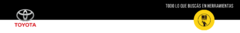 Banner de la categoría Toyota