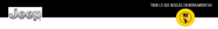 Banner de la categoría Jeep