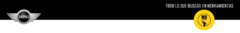 Banner de la categoría Mini