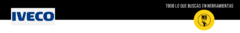 Banner de la categoría Iveco