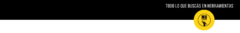 Banner de la categoría Pinzas