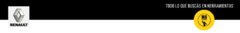 Banner de la categoría Renault