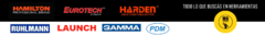 Banner de la categoría Hidráulicos 