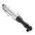 Llave Crique Neumática Encastre 1/2 Bremen