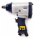 Llave Impacto Neumática Enc. 1/2 Bremen 3035