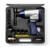 Llave Pistola Impacto Neumatica Bremen 1/2 Kit 17 Piezas