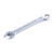 Llave Combinada Acodada 7mm Bremen