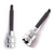 Bocallave Tubo Punta Multiestria M-12 100mm 1/2 Bremen