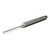 Punzon Saca Espiga Cilindrico 2.38mm 3/32 PuLG Bremen