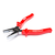 Pinza Universal 7 Aislacion 1000v Bremen 3959