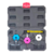 Kit Extractor Removedor Ficha Terminales Auto