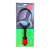 Saca Filtro de Aceite Rucci Chico 52 a 72 mm