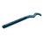 Llave Regulacion Palanca Regular Valvula Fiat 128 147 - comprar online