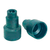 Tubo Extractor De Rotulas Peugeot 41mm 307/308/408/3008