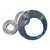 Extractor De Precap 30 - 36 - 38 - 41 - 45mm
