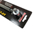 Torquimetro Aguja 20 Kg Eurotech - comprar online
