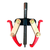 Extractor De Rodamientos Reversible 2 Garras 150 Mm