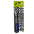 Juego De Tubos Y Llave Crique 1/2 X 12 Piezas Irimo