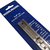 Soporte Organizador de Bocallaves Encastre 1/4" - comprar online
