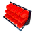 Modulo 15 Cajones De Plastico Ordenador Taller Palladino