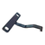 Puesta Punto Traba Poleas Ford Ecosport 1.5 3 Cil. Dragon