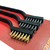 Kit 3 Cepillos Cerda Bronce y Acero Matricero - comprar online