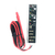 Probador De Baterias Y Alternadores Eurotech
