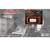 Scanner Automotriz Universal Launch 239 Obd2 Premium - MB herramientas