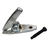 Extractor De Rótulas Tipo Sapo - comprar online