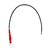 Iman Flexible Mecanico Eurotech 800 Mm - comprar online