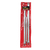 Juego Llaves Planas Estriadas Tensor Correas Distribucion 3 piezas Eurotech - MB herramientas