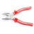 Pinza Universal 7 Aislacion 1000v Bremen 3959 en internet