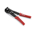 Alicate Pelacable Automatico Frontal 8 Bremen 3972 en internet