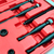 Extractor De Volante De Dirección Chevrolet Corsa Meriva - comprar online